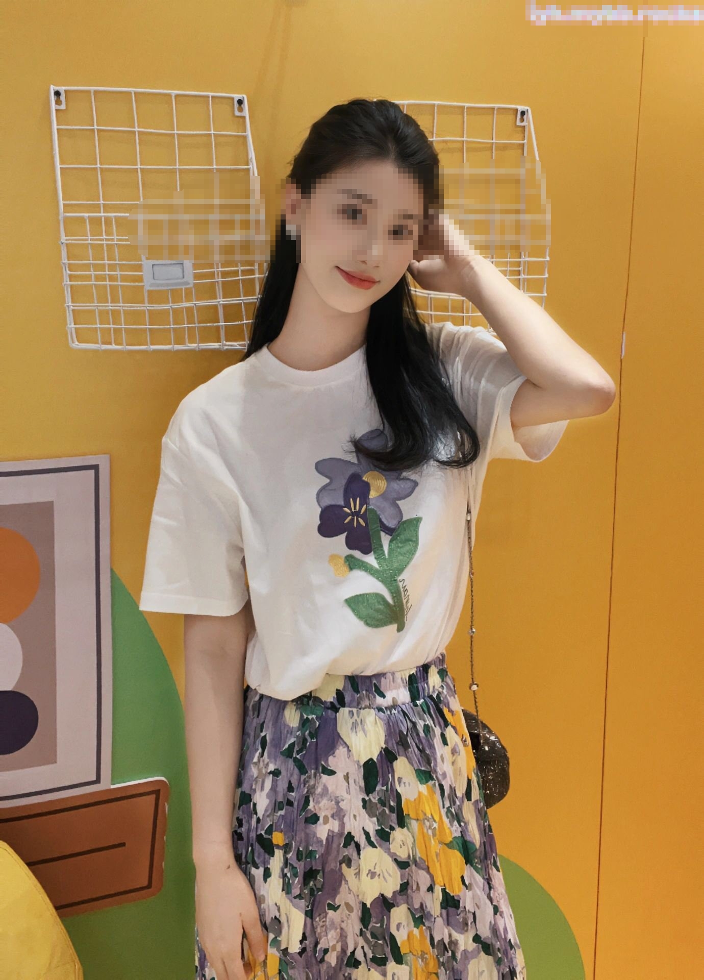 只有懂得老总需求的员工才能是好员工你觉得呢?与老总在酒店约见面汇报工作赶紧在厕所能肏一次是一次