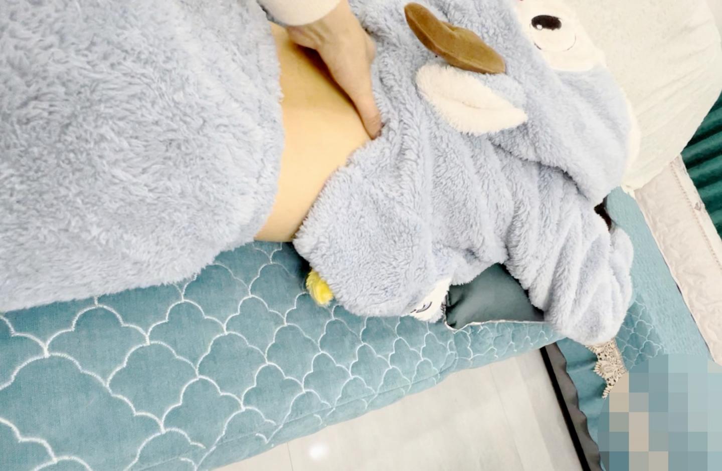 19岁老师妹妹被干高潮插的痛不欲生 附生活照 内容丰富精彩 身材腰臀比史无前例好