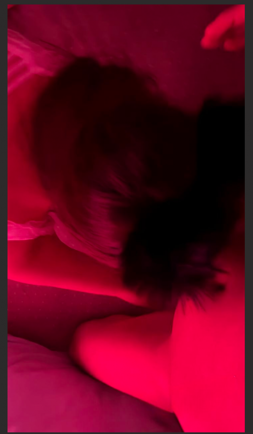 山东师范大学 空乘专业女神 孙F娇 被金主爸爸包养 极品校花沦为有钱人的母狗