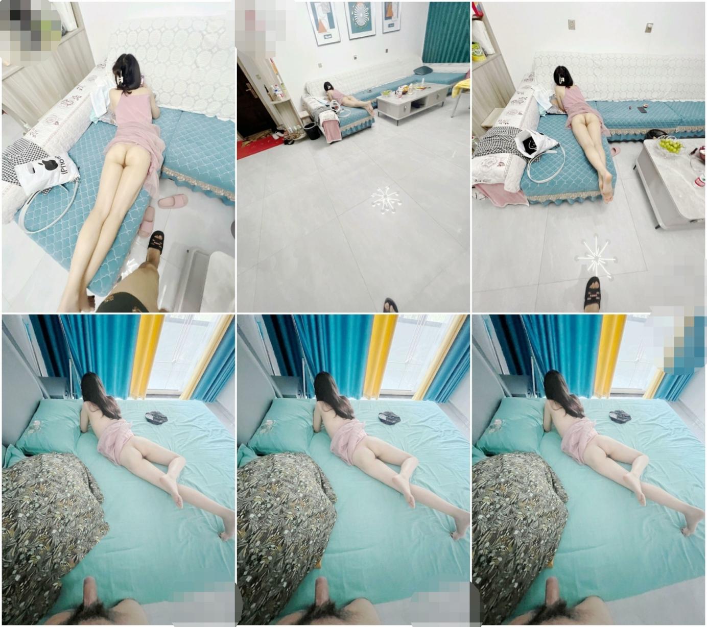 19岁老师妹妹被干高潮插的痛不欲生 附生活照 内容丰富精彩 身材腰臀比史无前例好