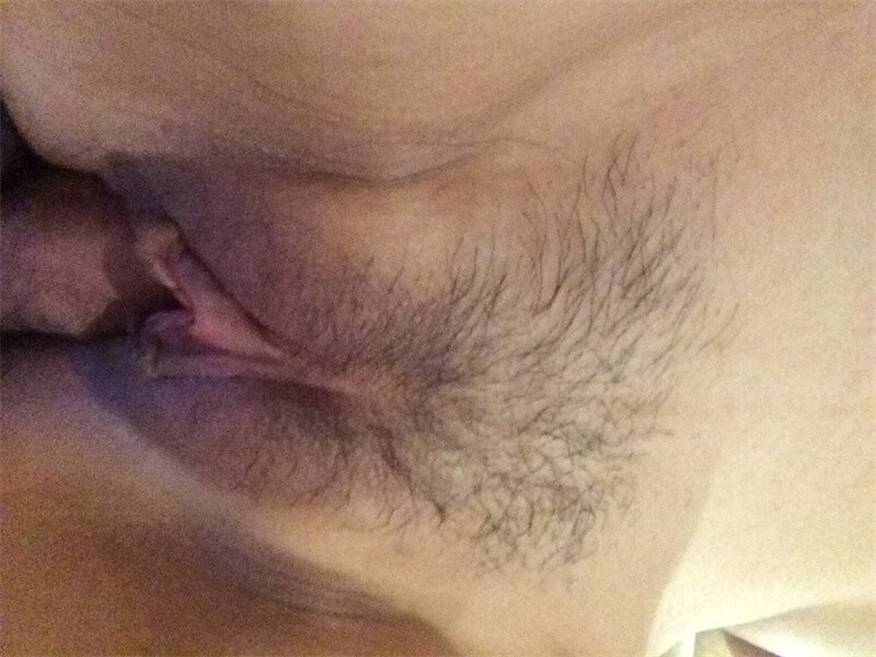 延时和硬度那些吃过的药，干一夜都不带软的！仅供参考！