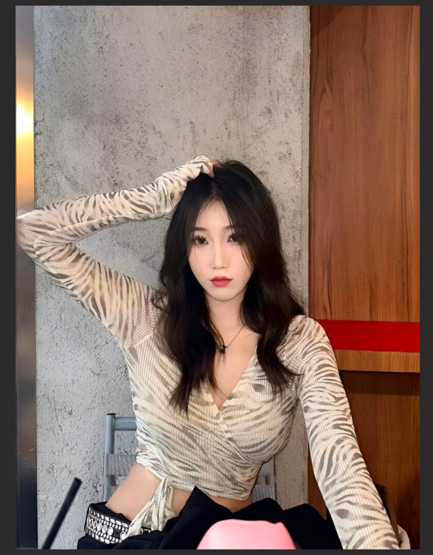 山东师范大学 空乘专业女神 孙F娇 被金主爸爸包养 极品校花沦为有钱人的母狗