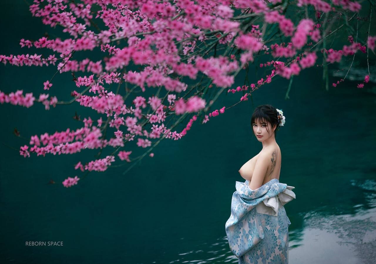 15分钟，让女伴高潮一直一直来