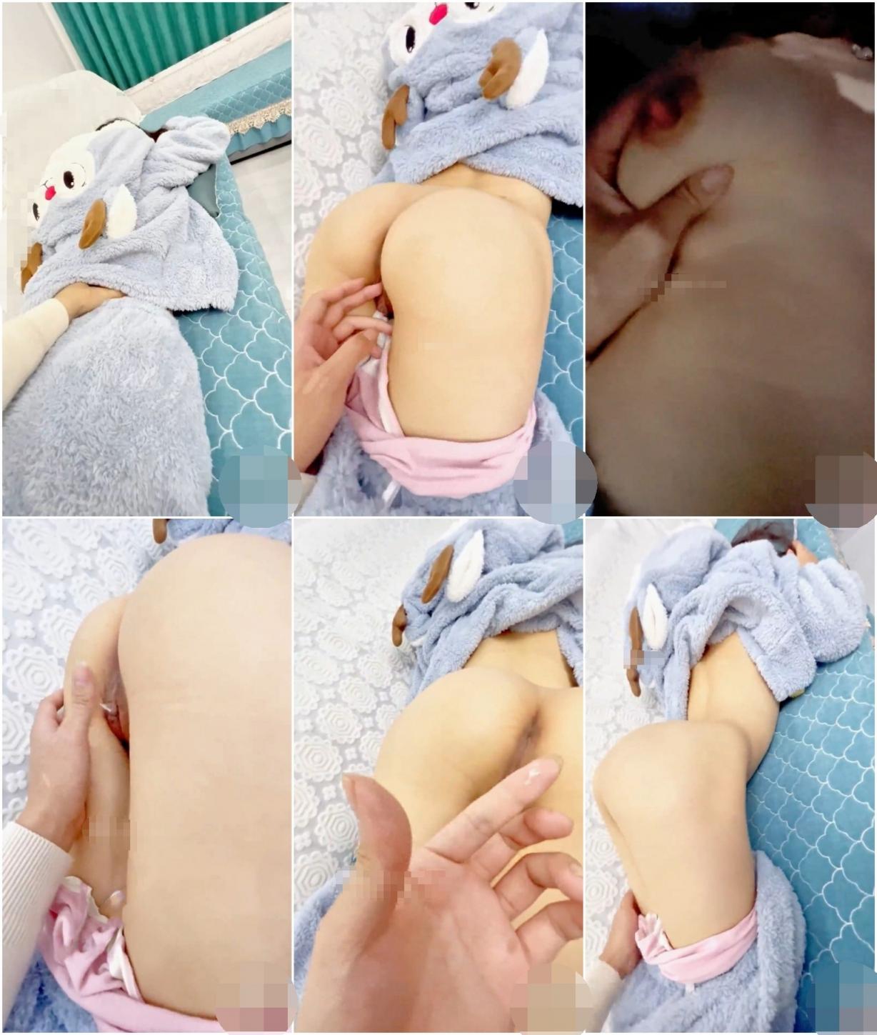 19岁老师妹妹被干高潮插的痛不欲生 附生活照 内容丰富精彩 身材腰臀比史无前例好