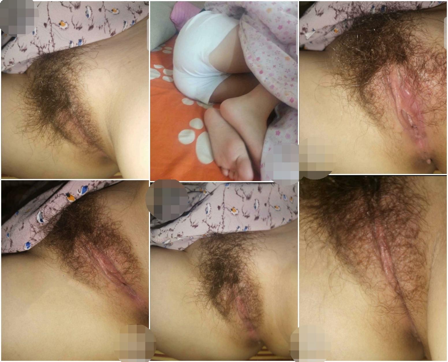 兄妹乱伦 约炮大神对巨乳翘臀表妹下手 高颜身材很顶 胸大屁股圆 无毛嫩B的极品