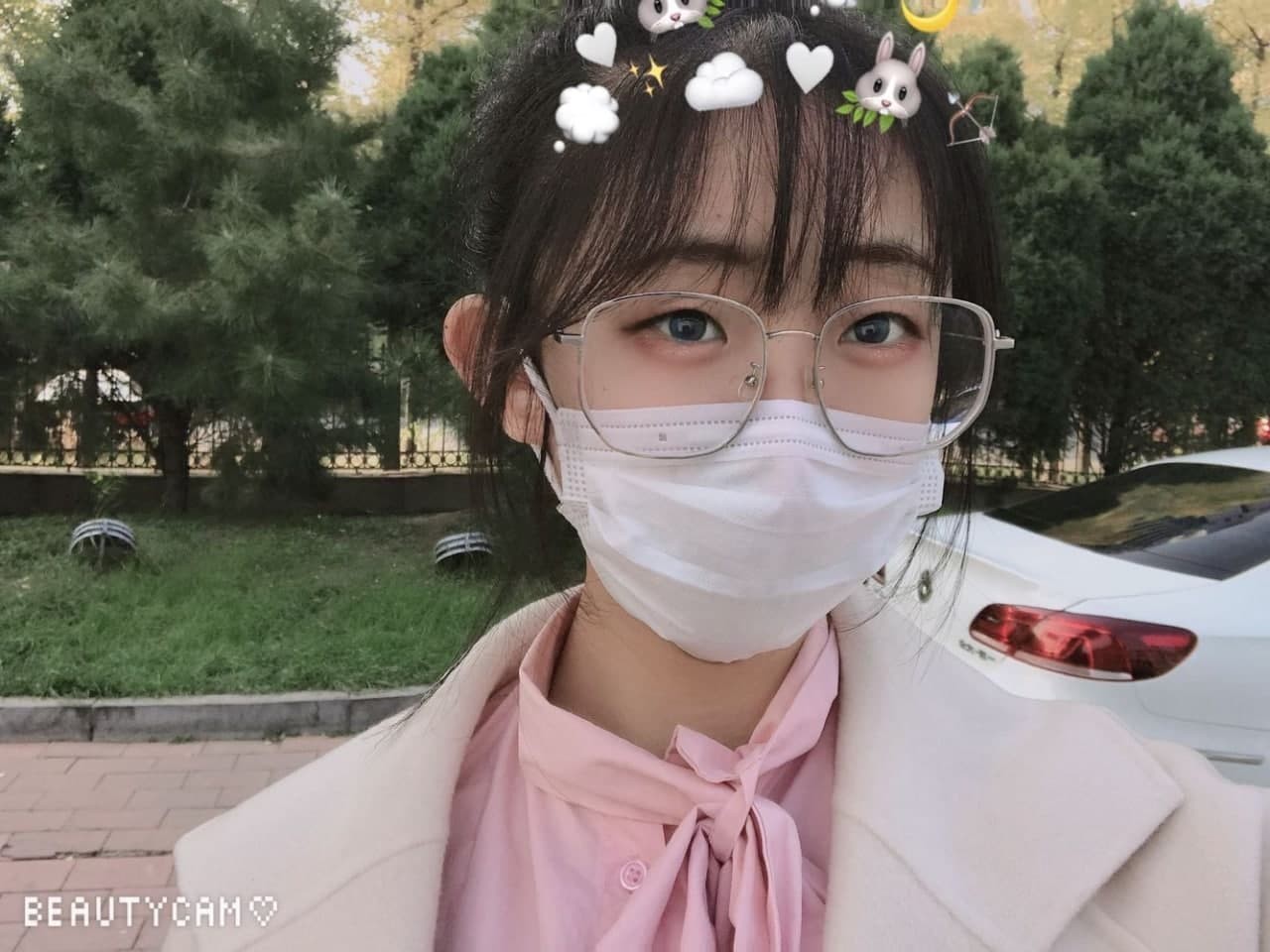 放肆的青春 白白嫩嫩的萝莉活力四射 清纯的肉体如此耀眼 水嫩一线天白虎嫩B被金主各种啪啪蹂躏