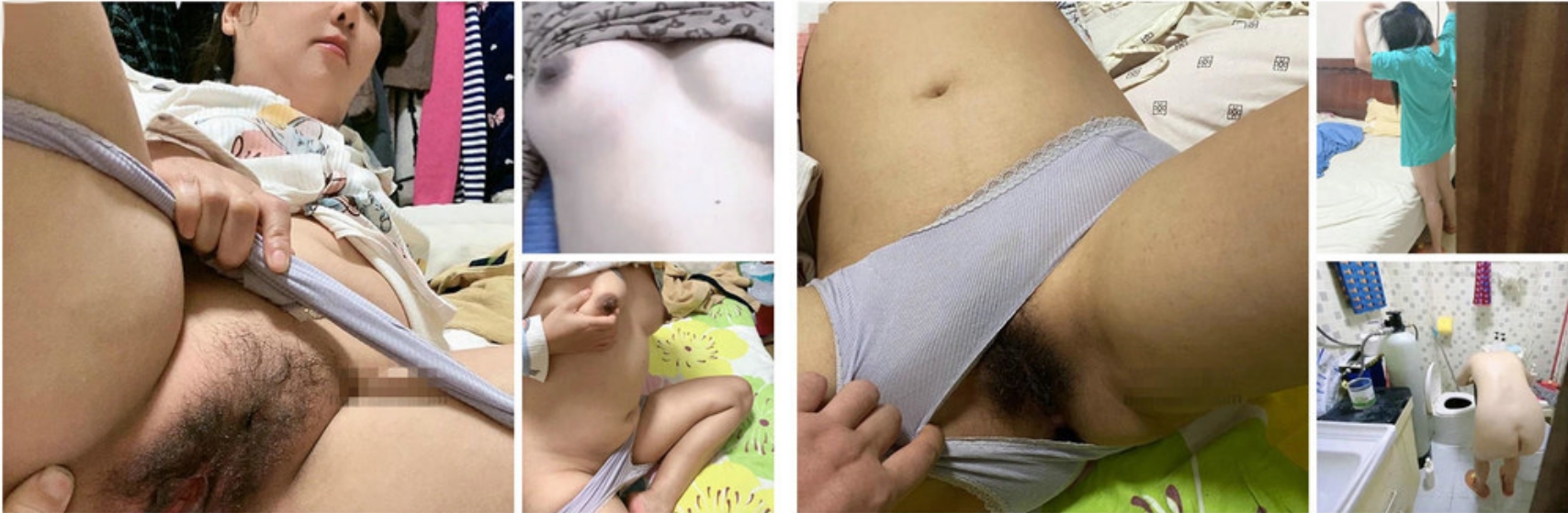 《母子乱伦》详细记录问题少年屡次挑战妈妈的底线到最后妈妈半推半就的顺从了的全过程