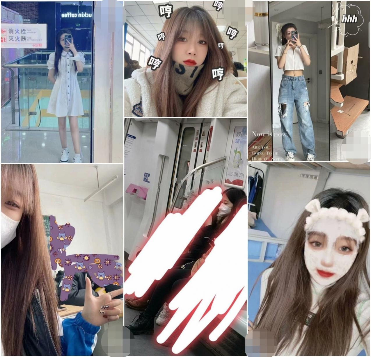 兄妹乱伦 约炮大神对巨乳翘臀表妹下手 高颜身材很顶 胸大屁股圆 无毛嫩B的极品