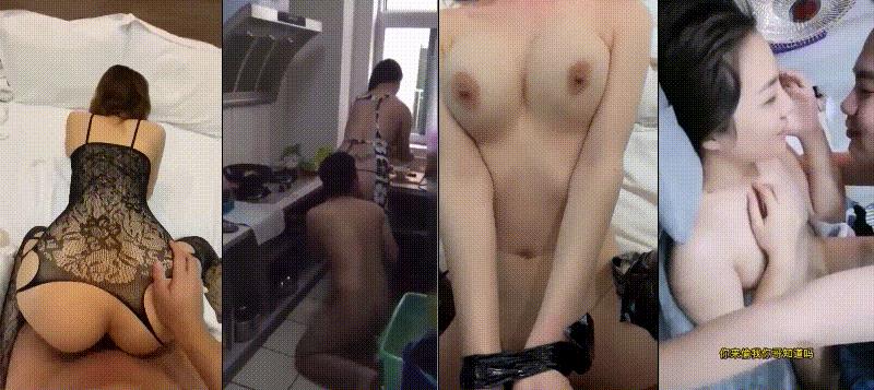 ❤️乱伦-最亲密的人❤️亲人之间的秘密 结婚当天最后让哥哥内射，给哥哥生个孩子