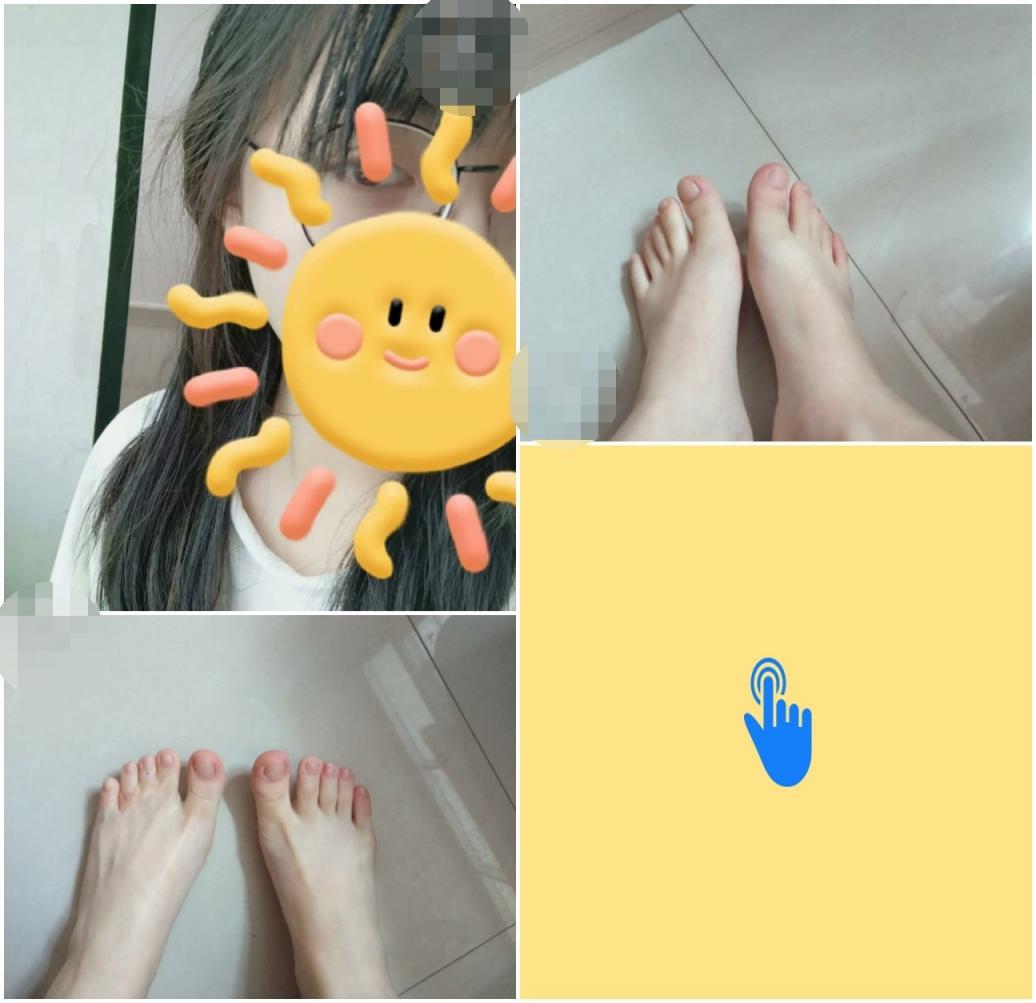 兄妹乱伦 约炮大神对巨乳翘臀表妹下手 高颜身材很顶 胸大屁股圆 无毛嫩B的极品