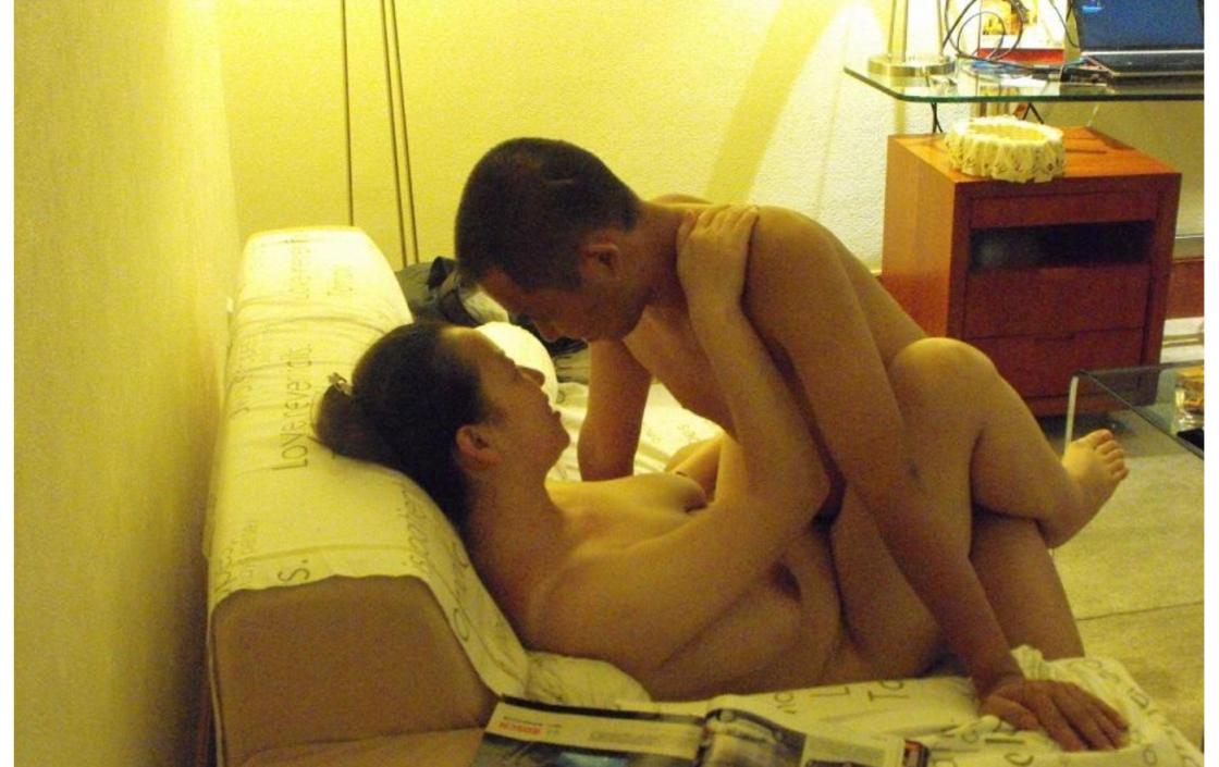 居家卧室交换聚会情人拍摄有生活照都是原版高清