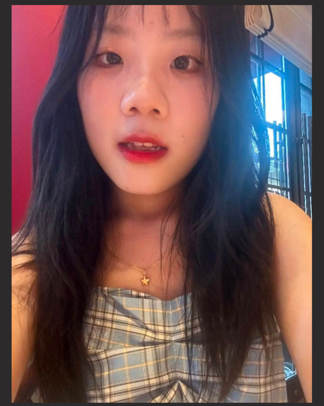 刚毕业的实习生王诗圆被上级主管潜规则 逼着人家背叛男友开房