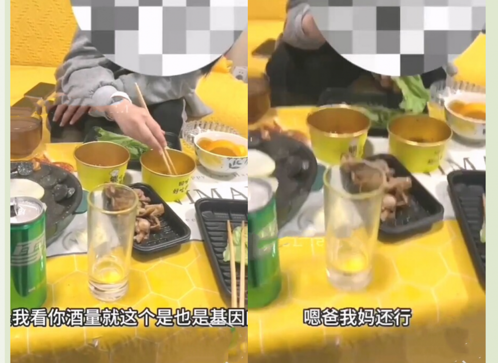 爱钓鱼的G✨ 中了乱L的毒PUA外甥女 历经大半年终于逮到机会 紧致稀疏鲜嫩鲍鱼 超嫩小穴