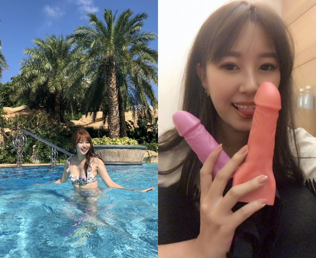 极度反差新闻传播大学超高颜值的美女与男友不雅自拍流出~拔阴毛、内射、口嗨看点十足