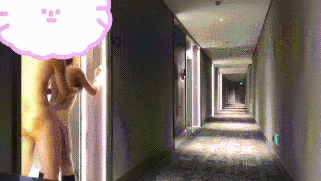 ❤️反差骚母狗❤️矜持端庄的女神私下是爸爸主任的骚母狗 随时随地掰开小穴给主人爸爸使用