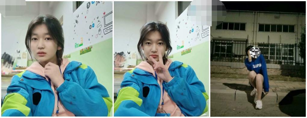 兄妹乱伦 约炮大神对巨乳翘臀表妹下手 高颜身材很顶 胸大屁股圆 无毛嫩B的极品