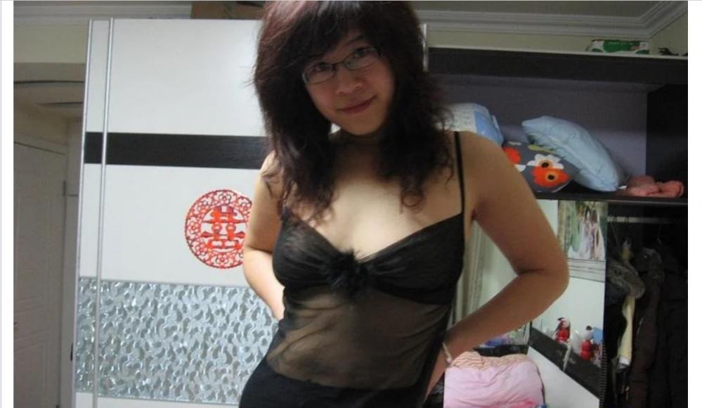 居家卧室交换聚会情人拍摄有生活照都是原版高清