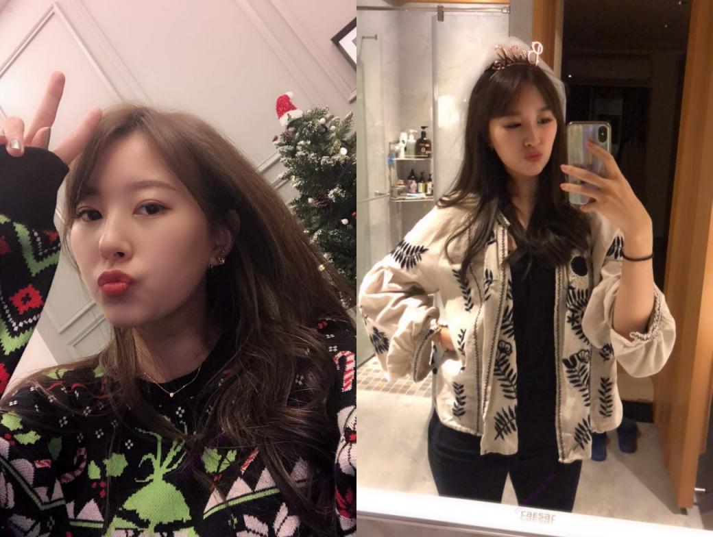 极度反差新闻传播大学超高颜值的美女与男友不雅自拍流出~拔阴毛、内射、口嗨看点十足