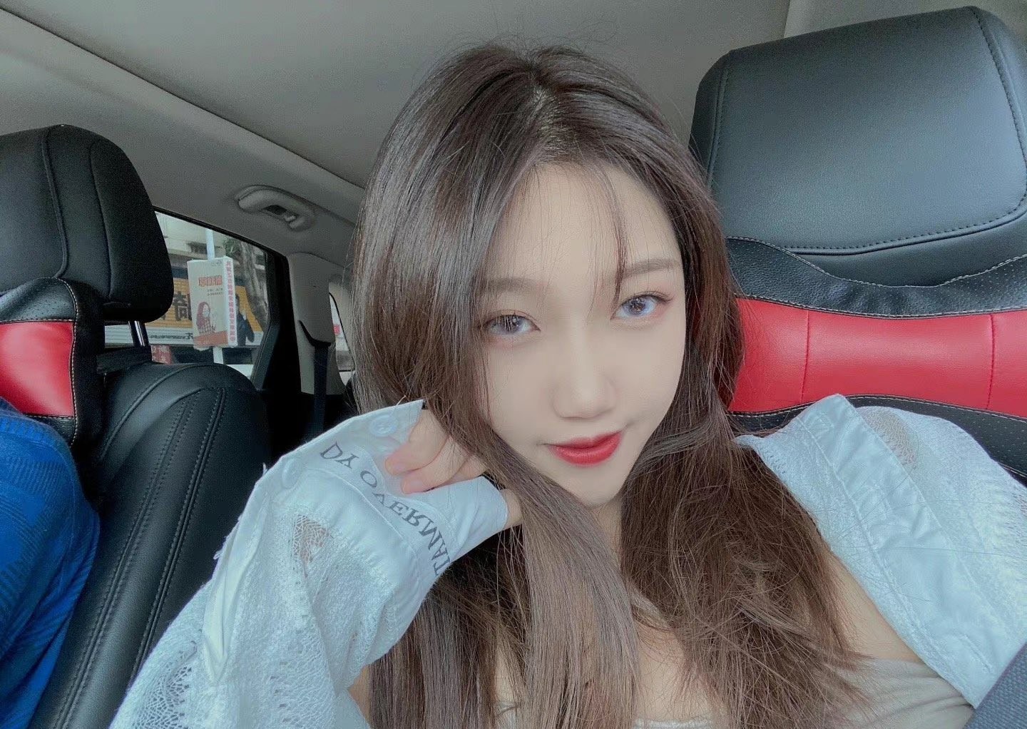 ❤️乱伦-最亲密的人❤️亲人之间的秘密 结婚当天最后让哥哥内射，给哥哥生个孩子