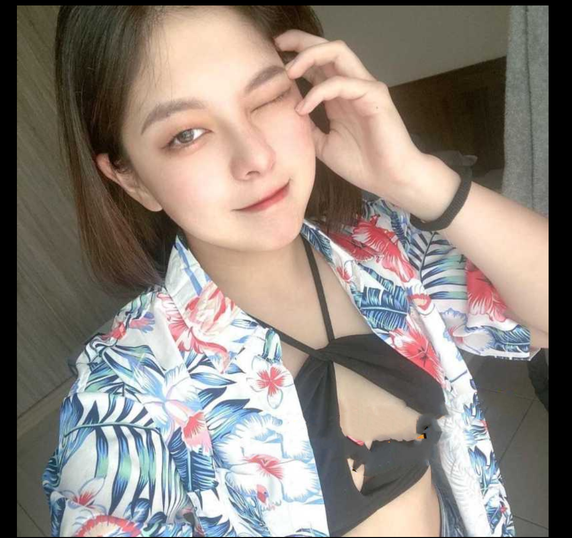 台湾女士官李语涵被爆兼职卖淫 并且与已婚男军官暧昧不清 卖淫每次收6000新台币