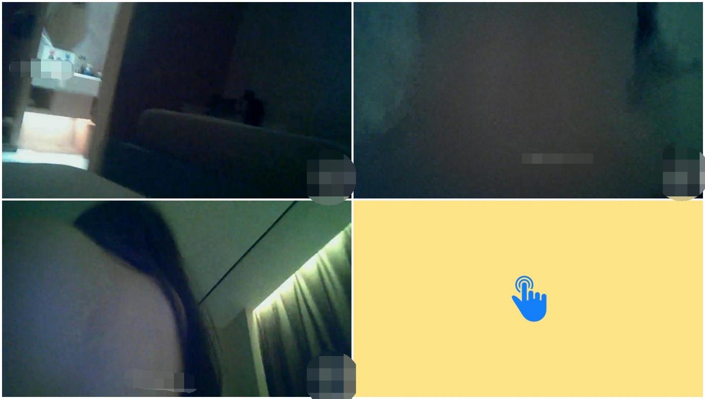 最新极品兄妹乱L 与私房模特妹妹私底下的秘密 附生活照 确实极品 爆美乳甜美妹妹，顶级美臀叫床一绝