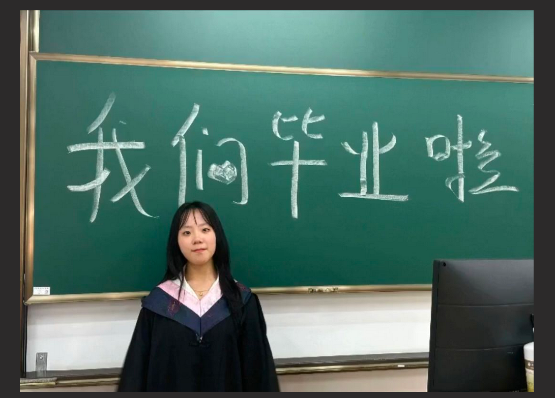 刚毕业的实习生王诗圆被上级主管潜规则 逼着人家背叛男友开房