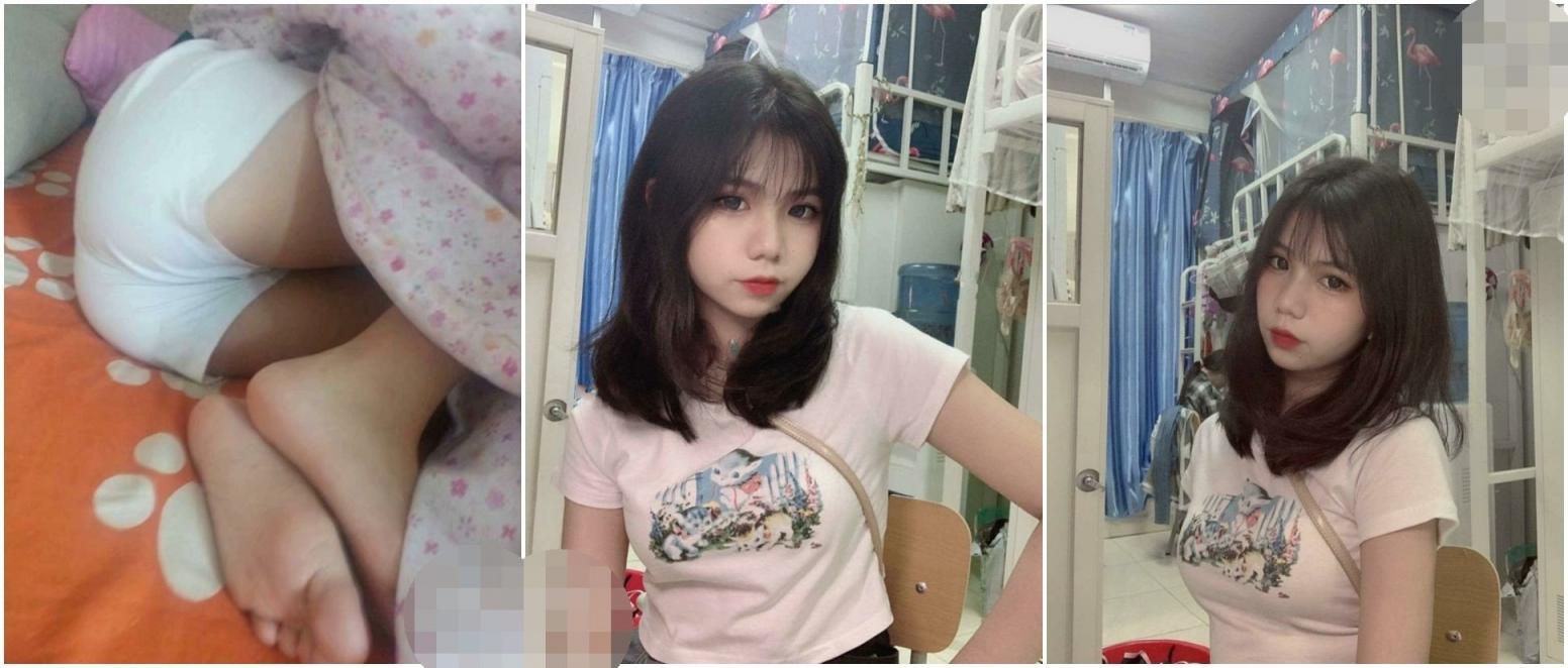 兄妹乱伦 约炮大神对巨乳翘臀表妹下手 高颜身材很顶 胸大屁股圆 无毛嫩B的极品