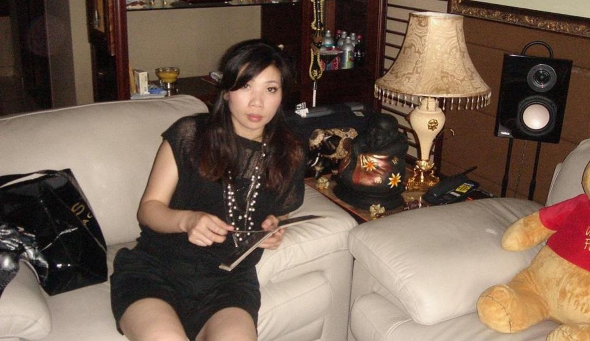 居家卧室交换聚会情人拍摄有生活照都是原版高清