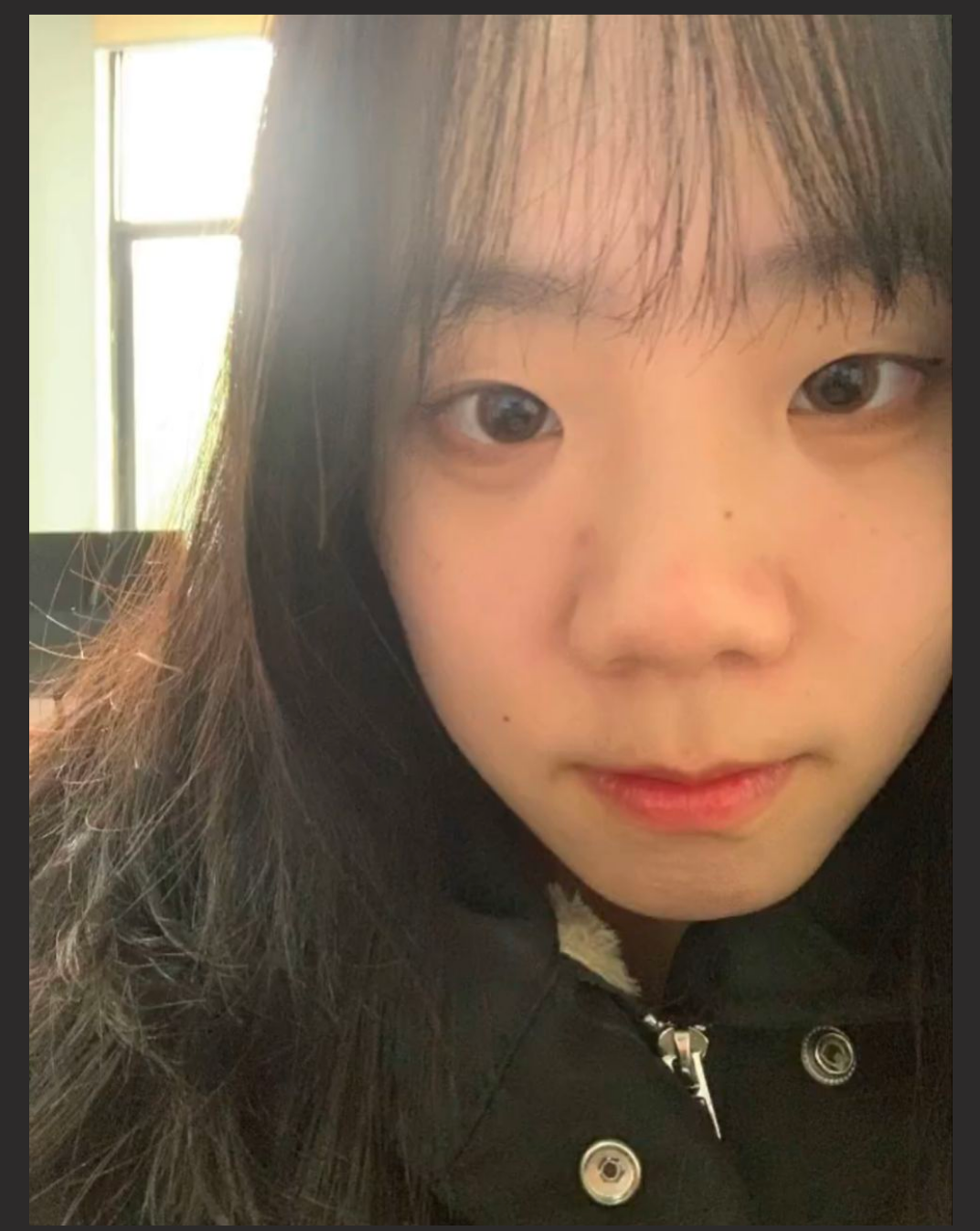 刚毕业的实习生王诗圆被上级主管潜规则 逼着人家背叛男友开房