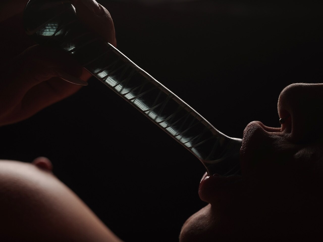 男性在生育上有太多盲区