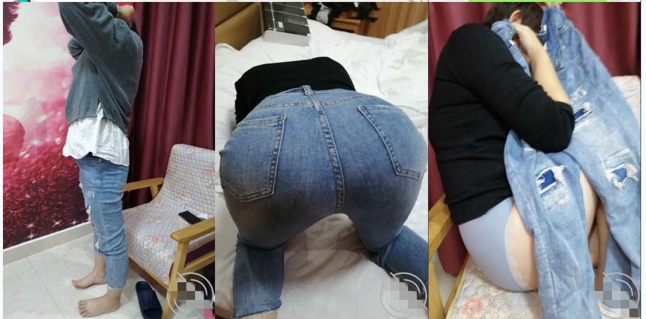 年少时姑姑就是性幻想对象 姑姑与姑丈分居多年 已无性生活 最终有侄子打开姑姑淫荡的一面内射