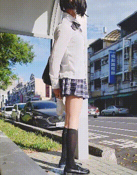 新奇刺激小闷骚型小可爱 当街浣肠潮喷露出调教肛塞尾巴束缚 跳蛋控制潮吹漏尿 高潮颤挛抽搐