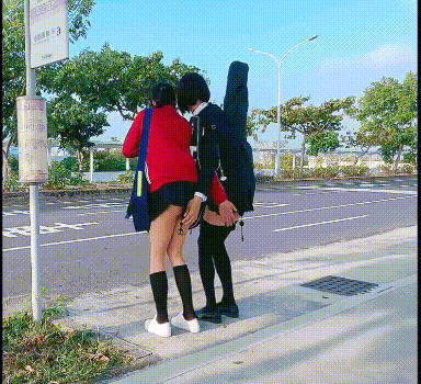 新奇刺激小闷骚型小可爱 当街浣肠潮喷露出调教肛塞尾巴束缚 跳蛋控制潮吹漏尿 高潮颤挛抽搐