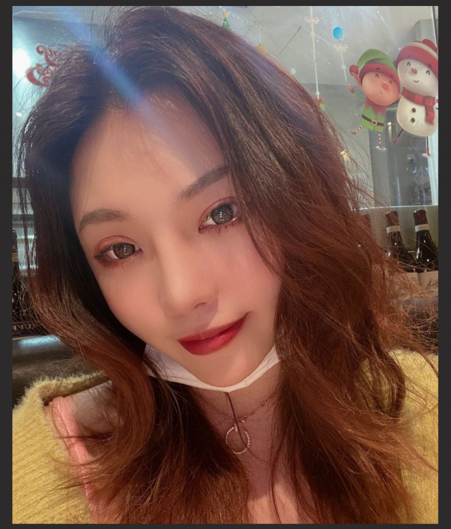 上海宝洁的女行政主管 跟同事偷情做爱记录流出 表面公司高冷主管,背地里爱吃鸡巴反差婊