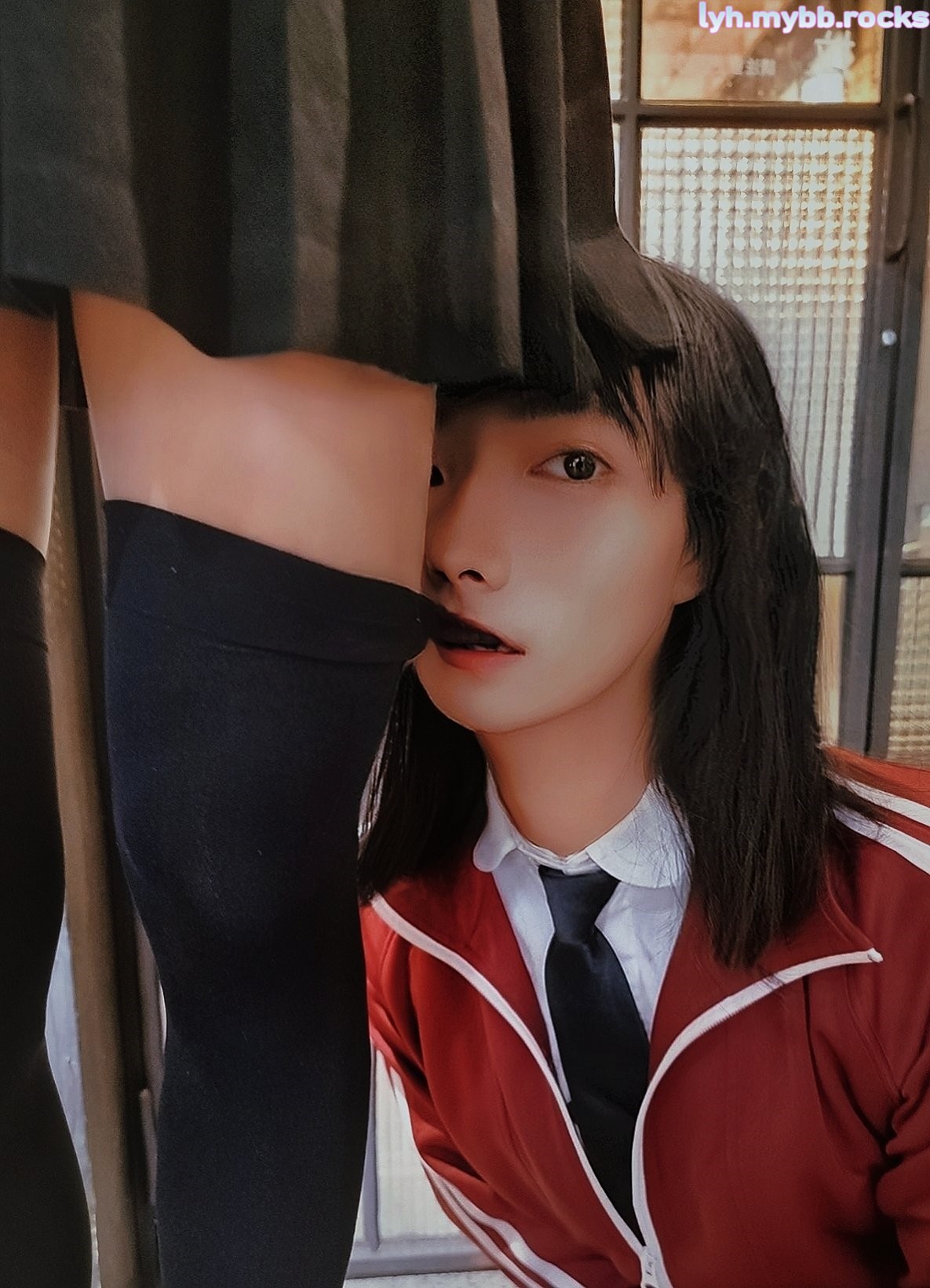 新奇刺激小闷骚型小可爱 当街浣肠潮喷露出调教肛塞尾巴束缚 跳蛋控制潮吹漏尿 高潮颤挛抽搐