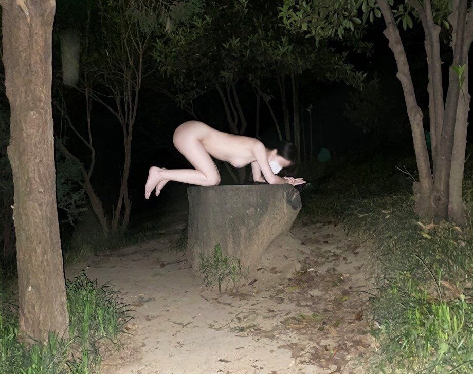 教你如何把她骂湿