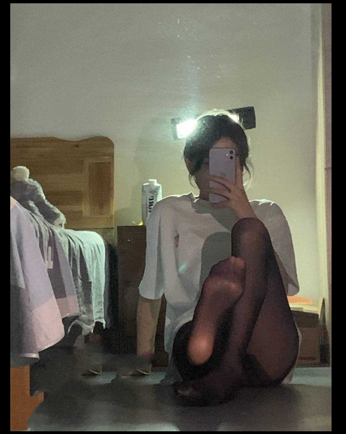 [潜规则]清冷气质高颜值女销售为上位被上司潜规则 口交足交服务周到 心甘情愿成为完美炮架