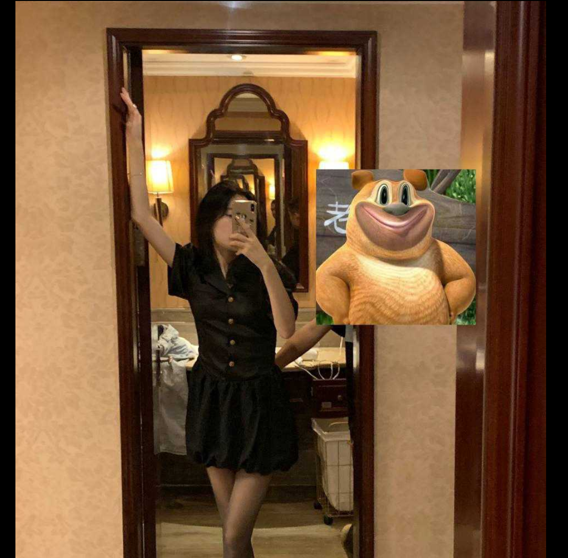 [潜规则]清冷气质高颜值女销售为上位被上司潜规则 口交足交服务周到 心甘情愿成为完美炮架