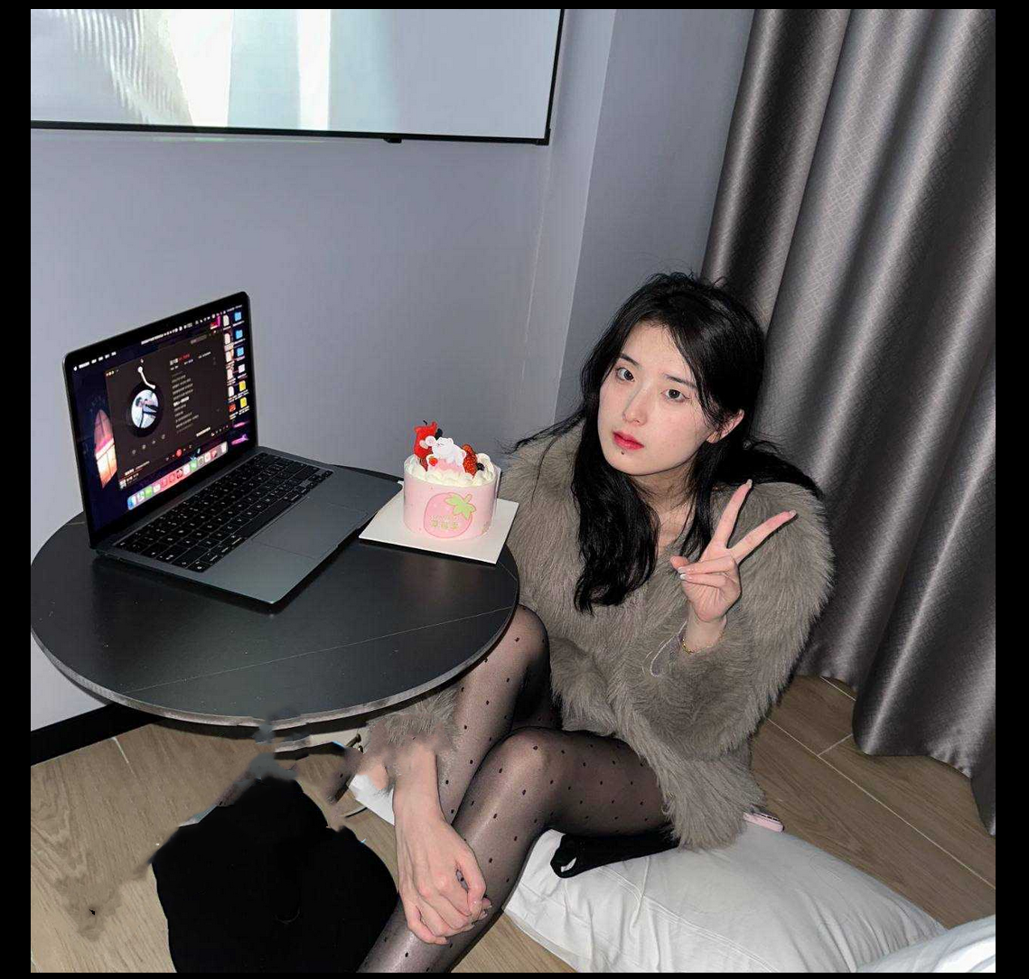 [潜规则]清冷气质高颜值女销售为上位被上司潜规则 口交足交服务周到 心甘情愿成为完美炮架