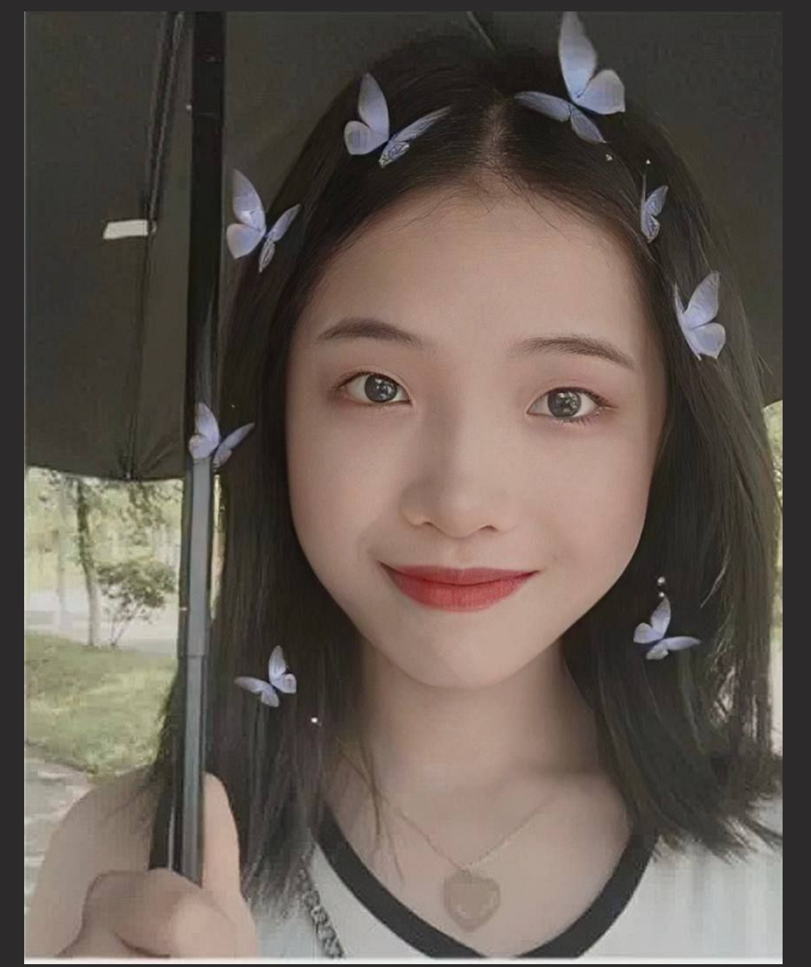 广州大学化学化工学院大奶学妹被渣男学长各种性爱调教 趁着奶大为所欲为