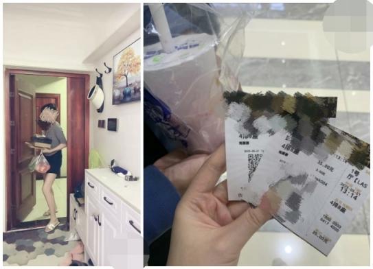 最新超强约炮大神灌醉巨乳美腿女邻居做爱，3个月内容附聊天记录和生活照