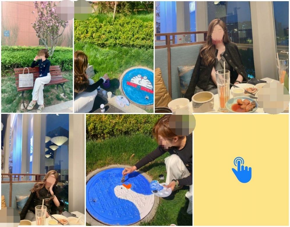 最新超强约炮大神灌醉巨乳美腿女邻居做爱，3个月内容附聊天记录和生活照