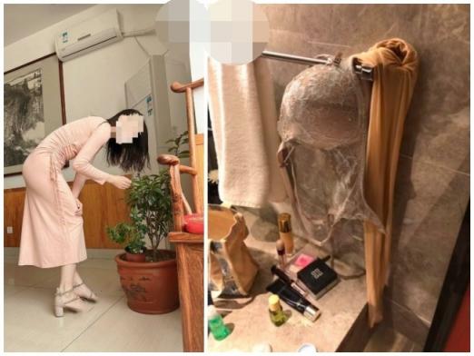 最新超强约炮大神灌醉巨乳美腿女邻居做爱，3个月内容附聊天记录和生活照