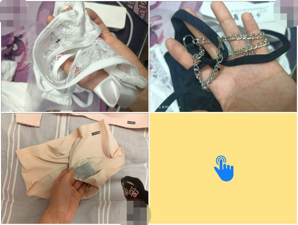 最新超强约炮大神灌醉巨乳美腿女邻居做爱，3个月内容附聊天记录和生活照