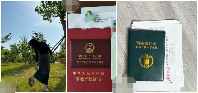 最新超强约炮大神灌醉巨乳美腿女邻居做爱，3个月内容附聊天记录和生活照