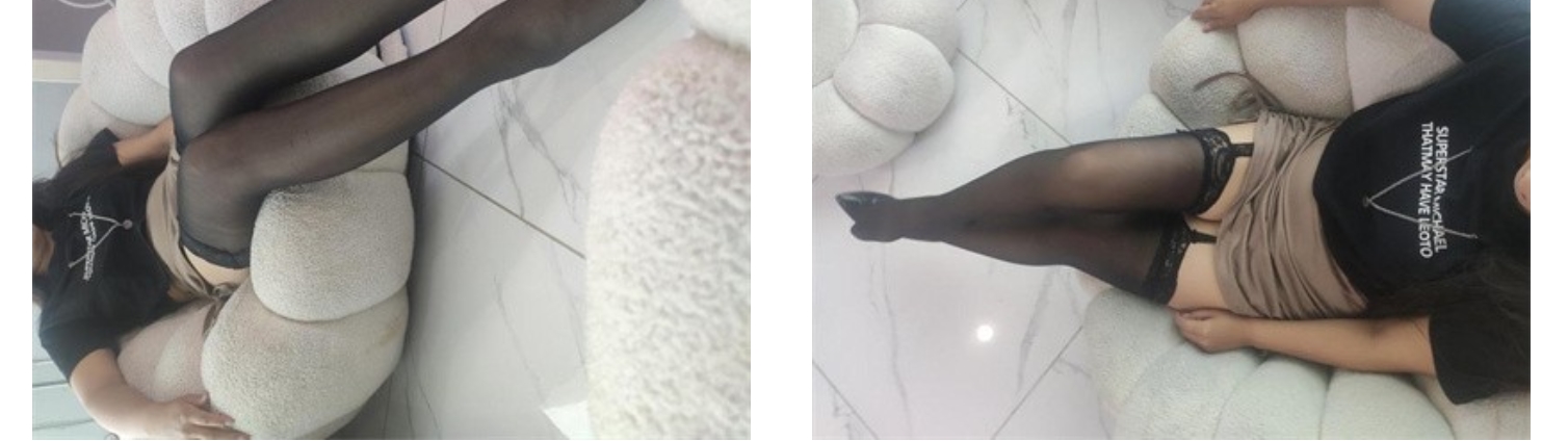 楼高不知处 嫂子的小穴 又容纳了我的精液