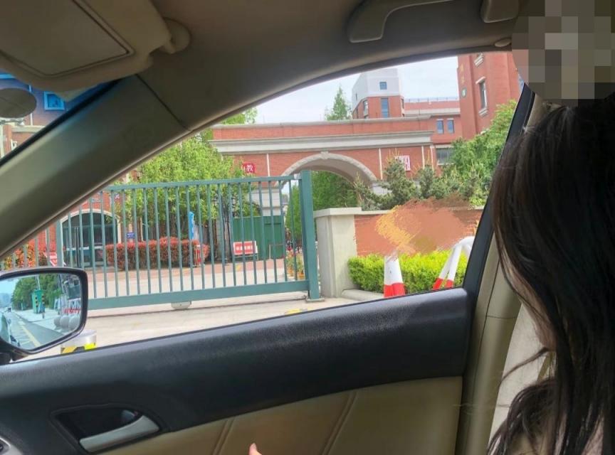 最新超强约炮大神灌醉巨乳美腿女邻居做爱，3个月内容附聊天记录和生活照