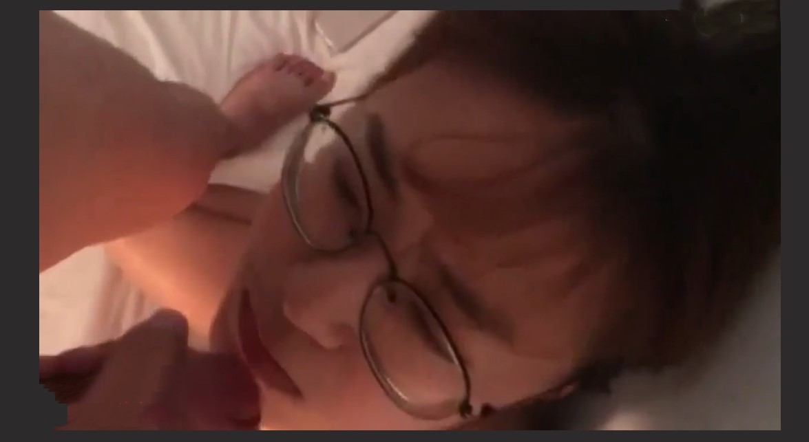 海口希尔顿酒店 曹艳芳被酒店经理 PUA 值班期间遭凌辱!