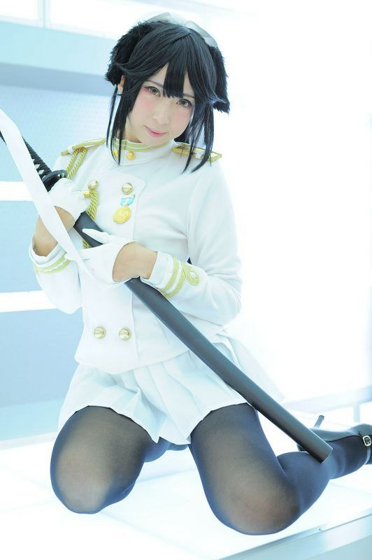 超级淫乱的女财政局长-【2024年7月更新】