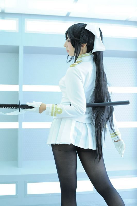 母亲江南一美女,儿大爱母如娇妻-【2024年7月更新】